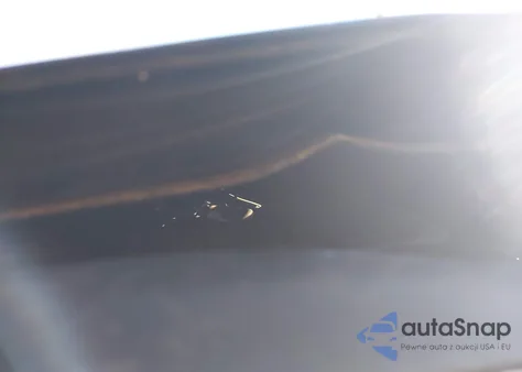 2006 Honda Accord 2.4 Lx z USA, uszkodzony, nr VIN 1HGCM56486A035009